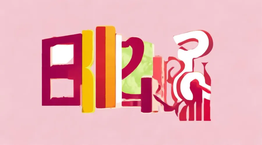 2025年9月4日专属福利！死亡突围：僵尸战争礼包码汇总