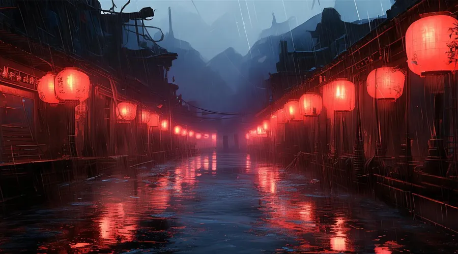 2025.8.28当天有效！死亡突围：僵尸战争礼包码领取攻略