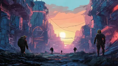 2025年8月26日死亡突围：僵尸战争兑换码大放送，惊喜不断